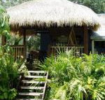 Mango Tourist Hostel