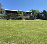 Clifton Beach Lodge - Accommodation Tasmania