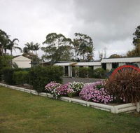 Lake Munmorah Motel - Accommodation Tasmania