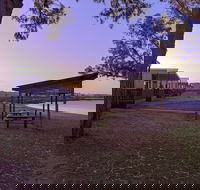 Discovery Parks - Streaky Bay Foreshore - Accommodation Tasmania