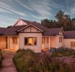 Lithgow Falls Marysville - Accommodation Tasmania