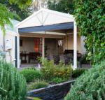 Linfield Cottage - Accommodation Tasmania
