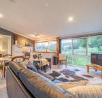 Platypus Waters B  B - Accommodation Tasmania