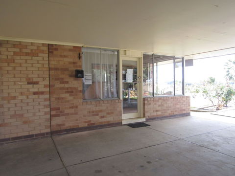 Allonville Motel - Accommodation Tasmania 6