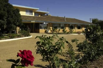 Allonville Motel - Accommodation Tasmania 5