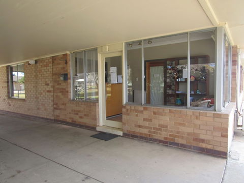 Allonville Motel - Accommodation Tasmania 3