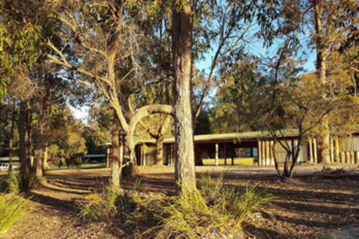 Bournda ACT Accommodation Tasmania