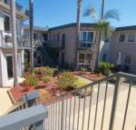 The Sands Holiday Apartments - Accommodation Tasmania