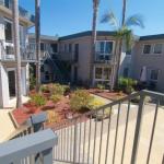 The Sands Holiday Apartments - Accommodation Tasmania 0