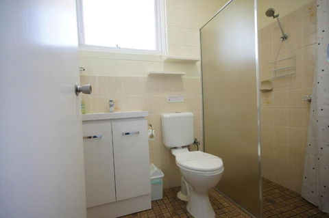 Kalindo Merimbula - Accommodation Tasmania 6