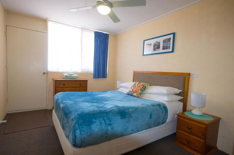 Kalindo Merimbula - Accommodation Tasmania 5