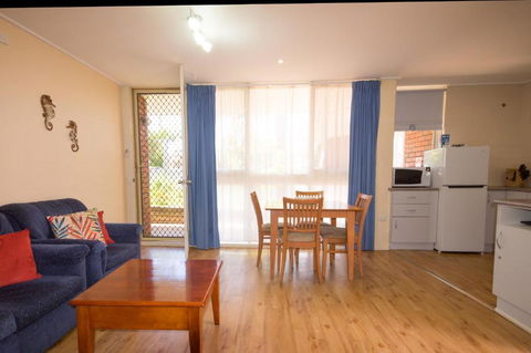 Kalindo Merimbula - Accommodation Tasmania 1