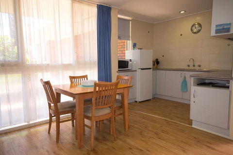 Kalindo Merimbula - Accommodation Tasmania 4