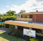 Kalindo Merimbula - Accommodation Tasmania