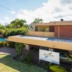 Kalindo Merimbula - Accommodation Tasmania 0