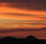187 Merrijig - Accommodation Tasmania
