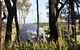 Mile End Glamping Pty Ltd - thumb 2