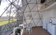 Mile End Glamping Pty Ltd - thumb 6