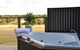 Mile End Glamping Pty Ltd - thumb 5
