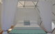 Mile End Glamping Pty Ltd - thumb 4