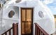 Mile End Glamping Pty Ltd - thumb 0