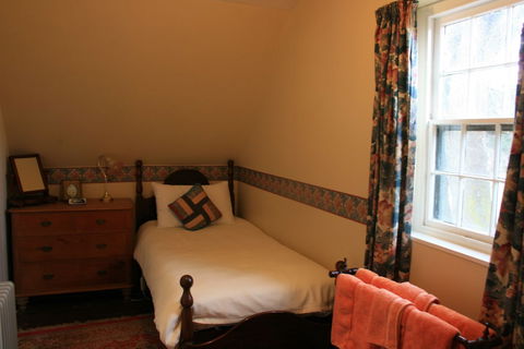 Brickendon - Accommodation Tasmania 2
