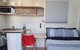 AAOK Riverdale Caravan Park - thumb 4