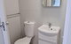 AAOK Riverdale Caravan Park - thumb 5