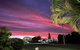 AAOK Riverdale Caravan Park - thumb 1