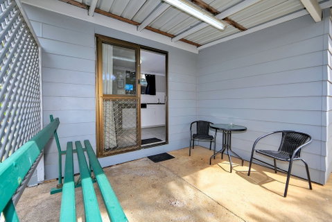 BIG4 Cane Village Holiday Park - Accommodation Tasmania 2