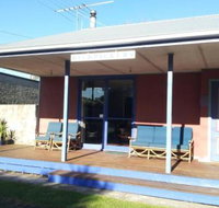 Anglesea Backpackers - Accommodation Tasmania