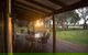 Forest Rise - thumb 6