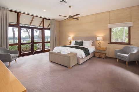 Forest Rise - Accommodation Tasmania 5