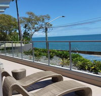 Aqua Aqua Luxury Penthouses