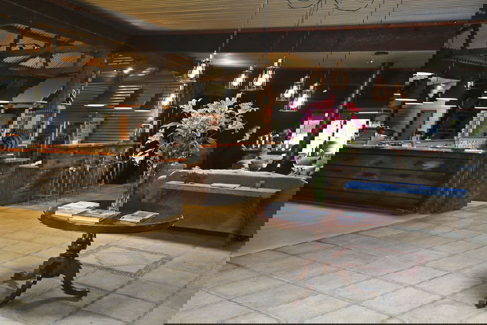 Currency Creek SA Accommodation Tasmania