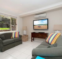 My Shell 55 Blanch Street - Accommodation Tasmania