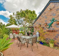 Mount Mee Country Inn - Accommodation Tasmania