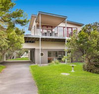 Beachside Vista - Accommodation Tasmania