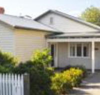 Ingleby Cottage - Accommodation Tasmania