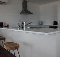 Beach House at Arno - Accommodation Tasmania