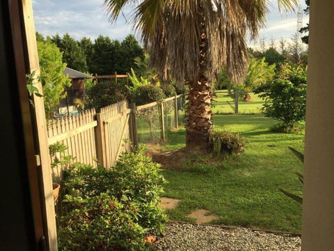 Serenity - Accommodation Tasmania 4
