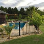 Narre Warren East VIC Accommodation Tasmania