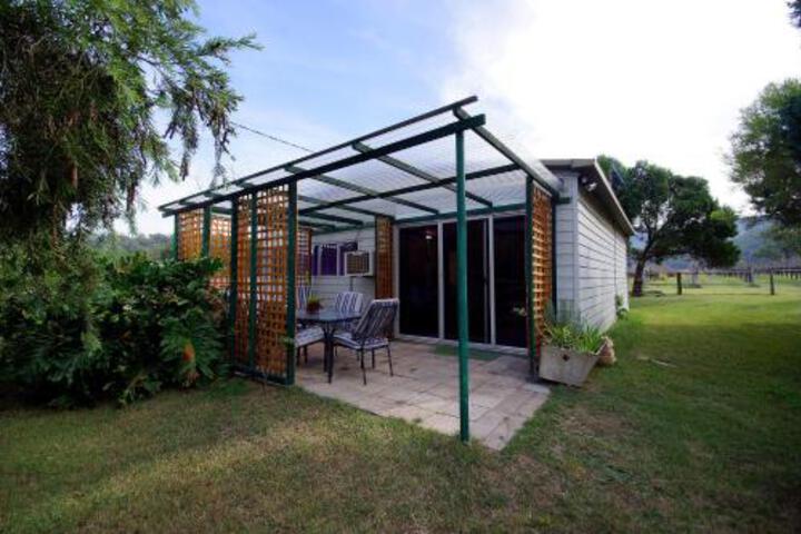 Bulga NSW Accommodation Tasmania