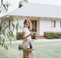 Yallingup Villas - Accommodation Tasmania