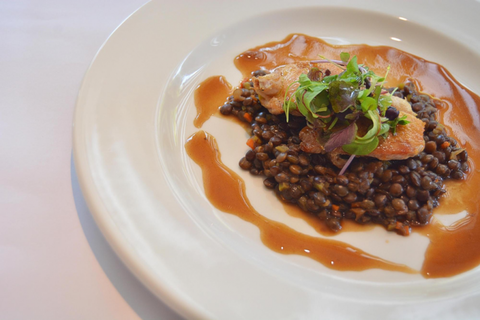 Royal Hotel Bowral - Accommodation Tasmania 0