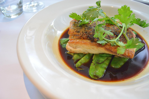 Royal Hotel Bowral - Accommodation Tasmania 1