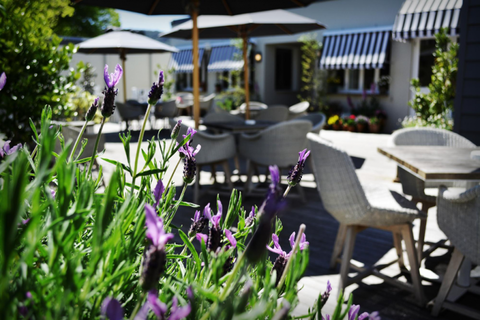 Royal Hotel Bowral - Accommodation Tasmania 3