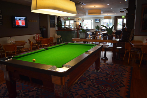 Royal Hotel Bowral - Accommodation Tasmania 4