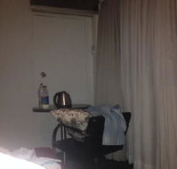 Broadwalk Brasserie - Accommodation Tasmania