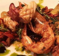 Curry House - Accommodation Tasmania